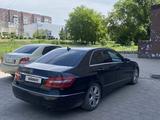 Mercedes-Benz E 300 2014 годаүшін5 000 000 тг. в Алматы – фото 4