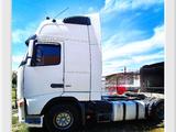 Volvo  FH 2004 года за 26 000 000 тг. в Шымкент – фото 2