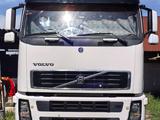 Volvo  FH 2004 года за 26 000 000 тг. в Шымкент