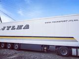 Volvo  FH 2004 года за 26 000 000 тг. в Шымкент – фото 3