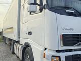 Volvo  FH 2004 года за 26 000 000 тг. в Шымкент – фото 4