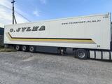 Volvo  FH 2004 года за 26 000 000 тг. в Шымкент – фото 5