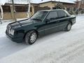 Mercedes-Benz E 250 1993 годаүшін2 000 000 тг. в Караганда – фото 7