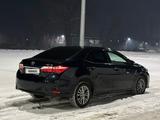 Toyota Corolla 2014 годаүшін7 000 000 тг. в Алматы – фото 2