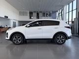Kia Sportage 2020 годаүшін9 290 000 тг. в Уральск – фото 3