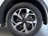 Kia Sportage 2020 годаүшін9 290 000 тг. в Уральск – фото 4