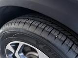 Kia Sportage 2020 годаүшін9 290 000 тг. в Уральск – фото 5