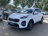 Kia Sportage 2020 года за 10 700 000 тг. в Уральск