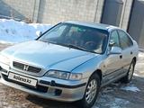 Honda Accord 1996 годаүшін1 500 000 тг. в Алматы – фото 2