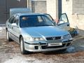 Honda Accord 1996 годаүшін1 500 000 тг. в Алматы – фото 6