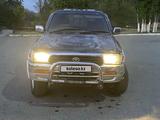 Toyota Hilux Surf 1994 годаүшін2 500 000 тг. в Уральск – фото 5