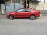 Nissan Primera 1995 годаүшін950 000 тг. в Алматы