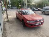 Nissan Primera 1995 года за 950 000 тг. в Алматы – фото 3