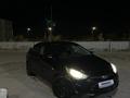 Hyundai Accent 2012 годаүшін3 500 000 тг. в Уральск