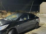 Hyundai Accent 2012 года за 3 500 000 тг. в Уральск – фото 4