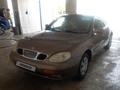 Daewoo Leganza 1998 годаfor1 200 000 тг. в Шымкент – фото 2