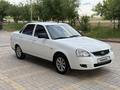 ВАЗ (Lada) Priora 2170 2015 года за 3 050 000 тг. в Уральск