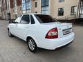 ВАЗ (Lada) Priora 2170 2015 года за 3 050 000 тг. в Уральск – фото 11
