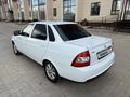 ВАЗ (Lada) Priora 2170 2015 года за 3 050 000 тг. в Уральск – фото 10