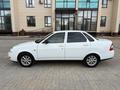 ВАЗ (Lada) Priora 2170 2015 года за 3 050 000 тг. в Уральск – фото 12