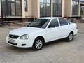 ВАЗ (Lada) Priora 2170 2015 года за 3 050 000 тг. в Уральск – фото 13