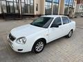 ВАЗ (Lada) Priora 2170 2015 года за 3 050 000 тг. в Уральск – фото 14