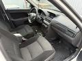 ВАЗ (Lada) Priora 2170 2015 года за 3 050 000 тг. в Уральск – фото 17