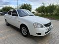 ВАЗ (Lada) Priora 2170 2015 года за 3 050 000 тг. в Уральск – фото 3