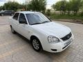 ВАЗ (Lada) Priora 2170 2015 года за 3 050 000 тг. в Уральск – фото 2