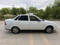 ВАЗ (Lada) Priora 2170 2015 года за 3 050 000 тг. в Уральск – фото 4