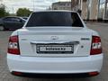 ВАЗ (Lada) Priora 2170 2015 года за 3 050 000 тг. в Уральск – фото 8