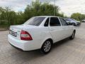 ВАЗ (Lada) Priora 2170 2015 года за 3 050 000 тг. в Уральск – фото 7