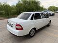 ВАЗ (Lada) Priora 2170 2015 года за 3 050 000 тг. в Уральск – фото 6