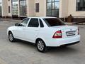 ВАЗ (Lada) Priora 2170 2015 года за 3 050 000 тг. в Уральск – фото 9
