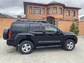 Nissan Xterra 2007 годаүшін7 800 000 тг. в Актау – фото 3