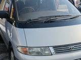 Toyota Estima Emina 1996 года за 2 000 000 тг. в Алматы – фото 5