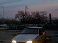 ВАЗ (Lada) 2114 2011 года за 1 200 000 тг. в Темиртау – фото 4