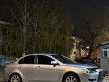 Mitsubishi Lancer 2010 годаfor3 400 000 тг. в Усть-Каменогорск – фото 3