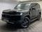 Toyota Land Cruiser GR Sport 2023 года за 53 500 000 тг. в Алматы