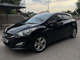 Hyundai i30 2013 годаүшін5 100 000 тг. в Алматы