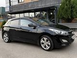 Hyundai i30 2013 годаүшін5 100 000 тг. в Алматы – фото 3