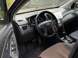 Hyundai i30 2013 годаүшін5 100 000 тг. в Алматы – фото 5