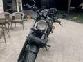 Honda  Rebel 500 2019 года за 4 800 000 тг. в Шымкент