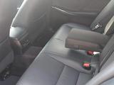 Lexus IS 250 2014 годаүшін11 000 000 тг. в Алматы – фото 5