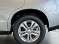 Haval M6 Comfort 1.5T DCT 2026 года за 8 343 300 тг. в Астана – фото 2