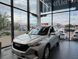 Haval M6 Comfort 1.5T DCT 2026 годаүшін8 343 300 тг. в Астана