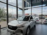 Haval M6 Comfort 1.5T DCT 2026 годаүшін8 343 300 тг. в Астана