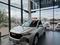 Haval M6 Comfort 1.5T DCT 2026 года за 8 343 300 тг. в Астана