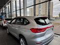 Haval M6 Comfort 1.5T DCT 2026 года за 8 343 300 тг. в Астана – фото 3