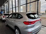 Haval M6 Comfort 1.5T DCT 2026 года за 8 343 300 тг. в Астана – фото 3